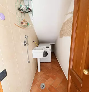 Foto annuncio 10