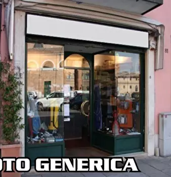 Foto annuncio 1