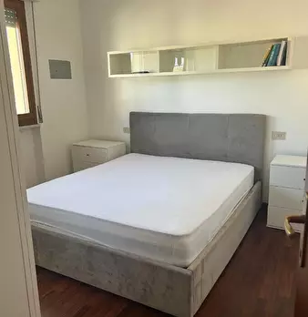 Foto annuncio 19