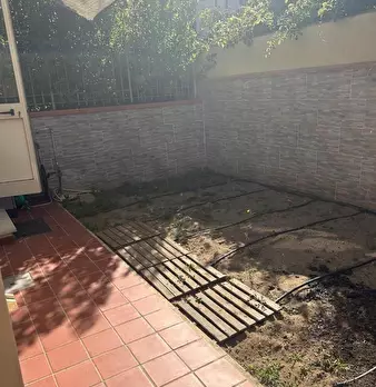 Foto annuncio 31