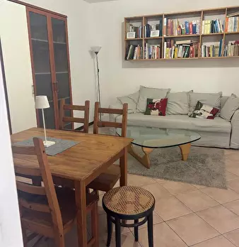 Foto annuncio 2