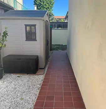 Foto annuncio 29