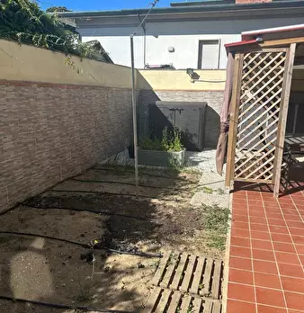 Foto annuncio 28