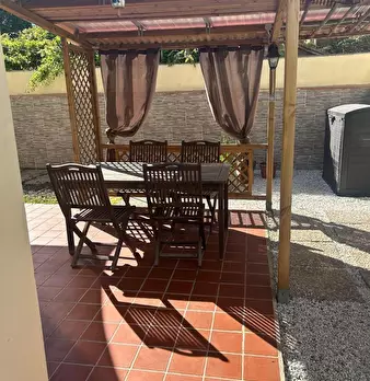 Foto annuncio 1
