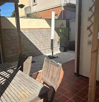 Foto annuncio 30