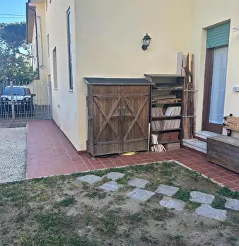 Foto annuncio 22