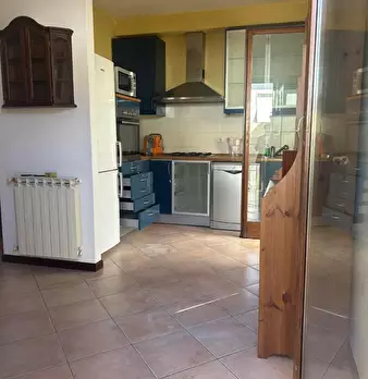 Foto annuncio 20