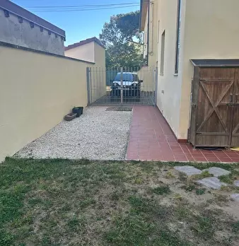 Foto annuncio 23