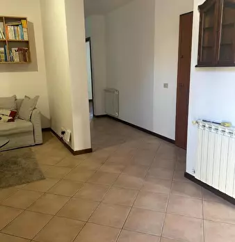 Foto annuncio 18