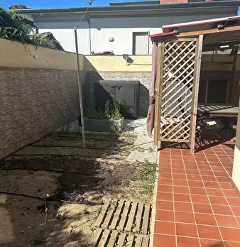 Foto annuncio 27