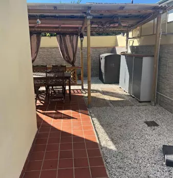 Foto annuncio 26