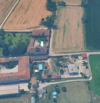 Foto annuncio 2