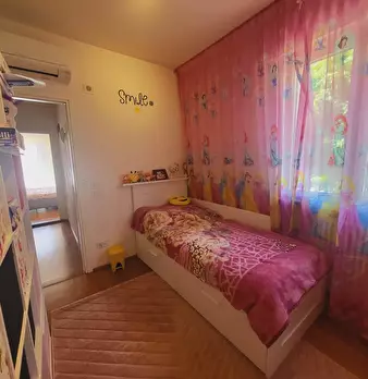 Foto annuncio 29