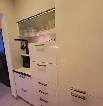 Foto annuncio 19