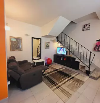 Foto annuncio 3