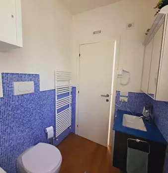 Foto annuncio 37