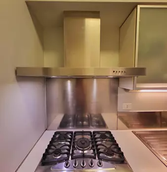 Foto annuncio 13