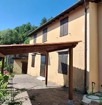 Foto annuncio 5
