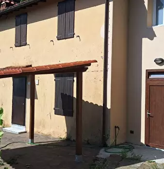Foto annuncio 2