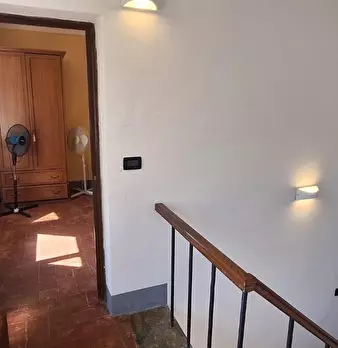 Foto annuncio 18