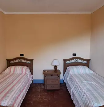 Foto annuncio 24