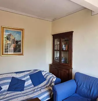Foto annuncio 11