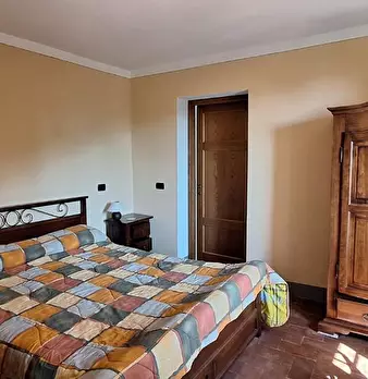 Foto annuncio 19