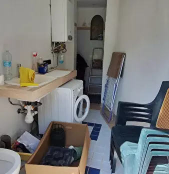 Foto annuncio 27