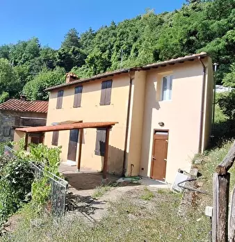 Foto annuncio 1
