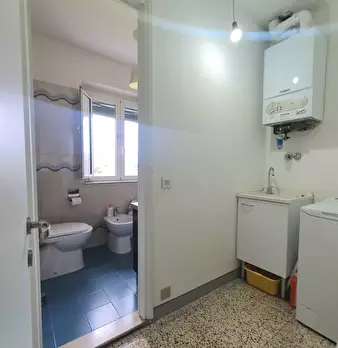 Foto annuncio 20