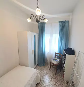 Foto annuncio 18
