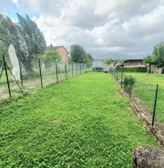 Foto annuncio 30