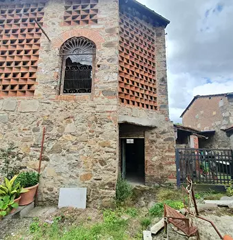 Foto annuncio 34
