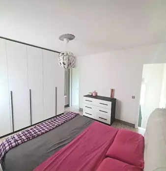 Foto annuncio 28