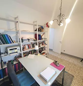 Foto annuncio 15
