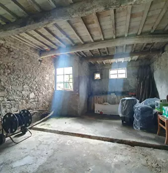 Foto annuncio 39