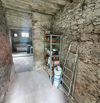 Foto annuncio 35