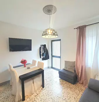 Foto annuncio 6
