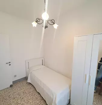 Foto annuncio 17