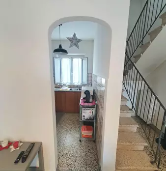 Foto annuncio 8
