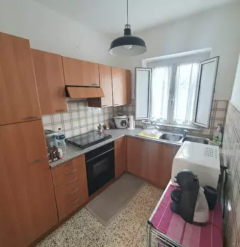 Foto annuncio 9