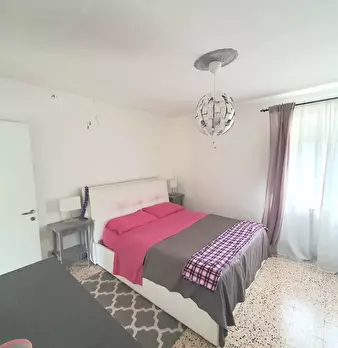 Foto annuncio 26