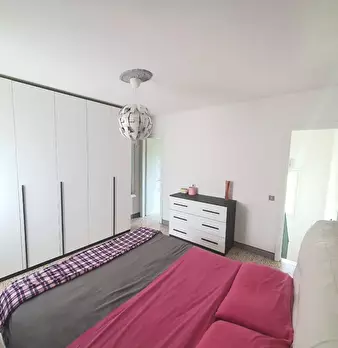 Foto annuncio 28