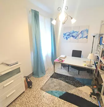 Foto annuncio 13