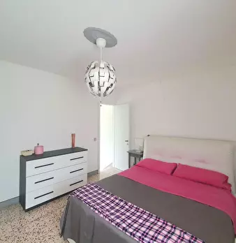 Foto annuncio 27