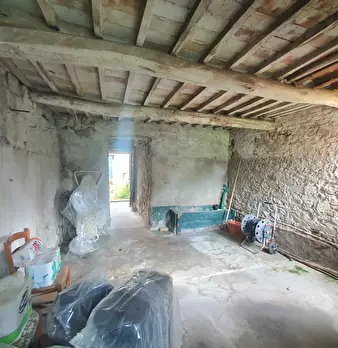 Foto annuncio 37