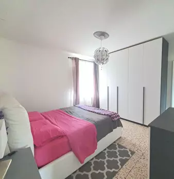 Foto annuncio 25