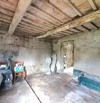 Foto annuncio 38