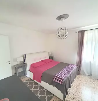 Foto annuncio 26