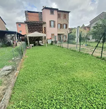 Foto annuncio 31